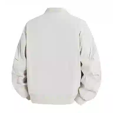 PISYPOX cleanfitlogobomber