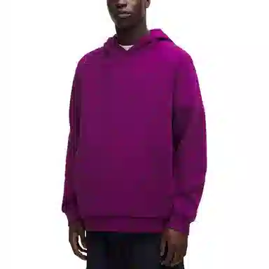 lululemon Steady State