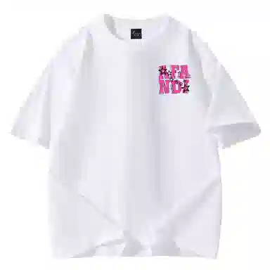 cleanfitT