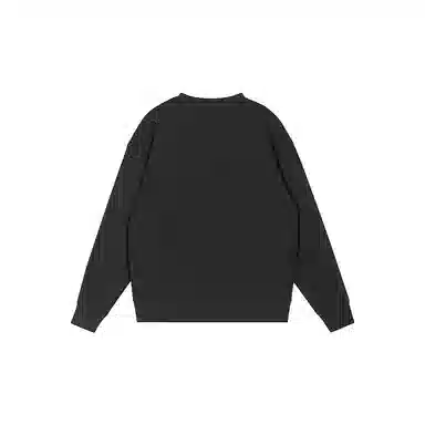 Dickies 25LOGODK0A8869