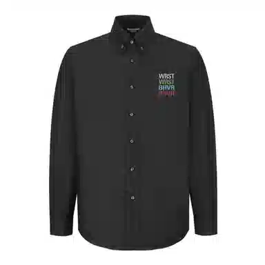 WRSTBHVR PIONEER cleanfit