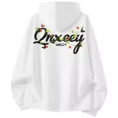 Qnxeey logo