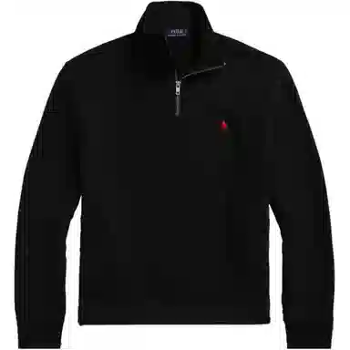 Polo Ralph Lauren Logo