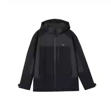 GANT