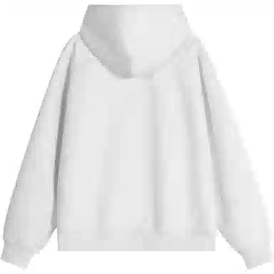 AULDEY cleanfitlogo