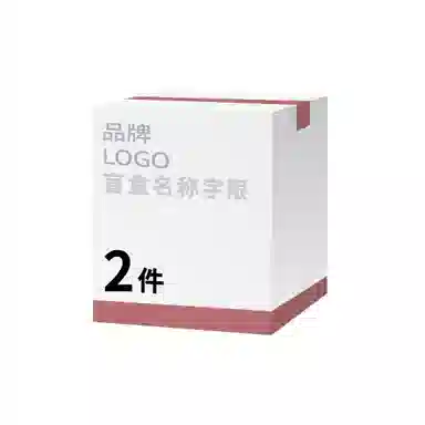 【到手2件 招财招桃花】 缇克玺 粉丝惊喜回馈 新人福利超值时尚轻奢小众 随机 奇遇美好 好运盲盒  菩提根 项链 男女同款情侣款