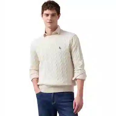 HAZZYS HAZZYS ICONIC