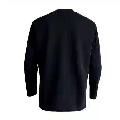 CLeanfitT