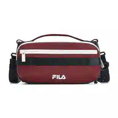 FILA ORIGINALE