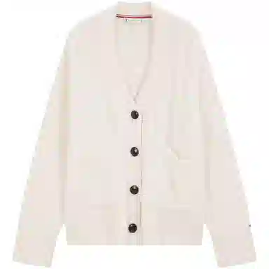 Tommy Hilfiger V