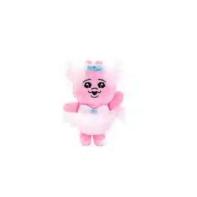 TOP TOY 8