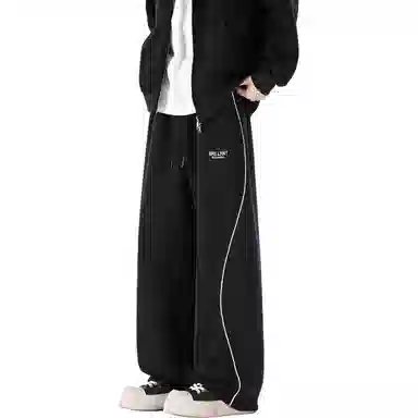 KWER city boycleanfit