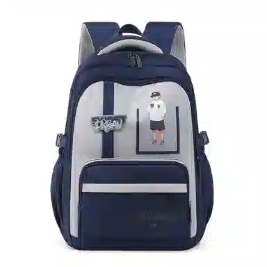 BGAY