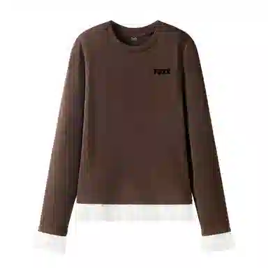 Fingercroxx itFGXX T