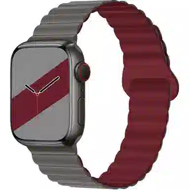 watchbond 215mm iwatchS11apple watchS10S9S8Ultra3S7