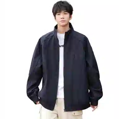 COLD MAPLE FW25