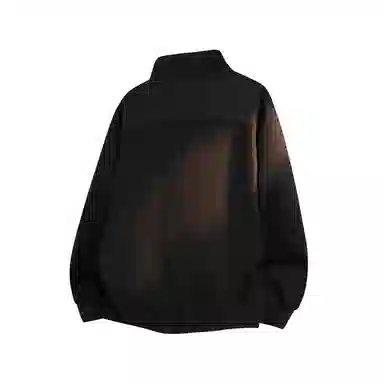 BOBBY ABLEY Logo