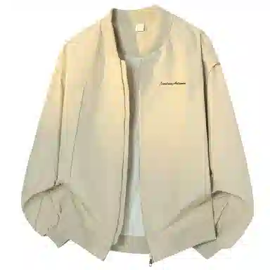 NINETEEN AUTUMN logo