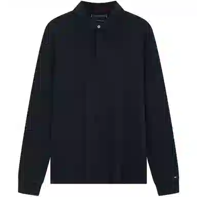 Tommy Hilfiger POLOT