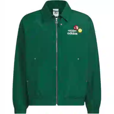 adidas originals FW25 TEAM