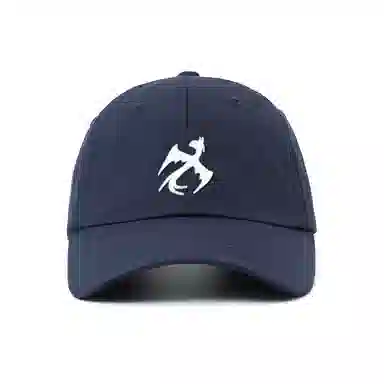 红豆 软顶街头休闲嘻哈百搭速干 聚酯纤维 鸭舌帽 男女同款情侣款