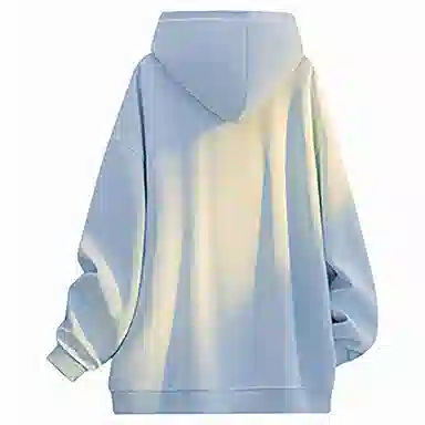 NINETEEN AUTUMN logo