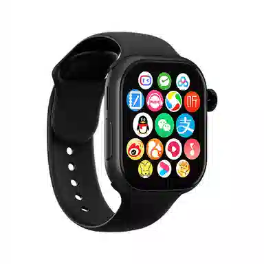 CHEYKOIS S11ProMax app 5G