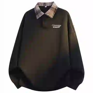 NINETEEN AUTUMN logoins