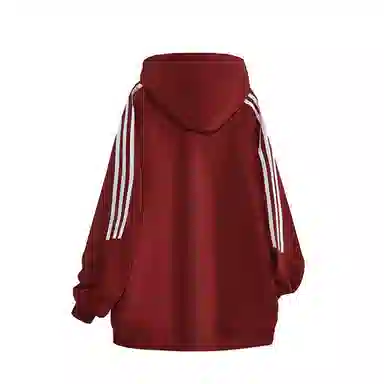 Ronn Shop