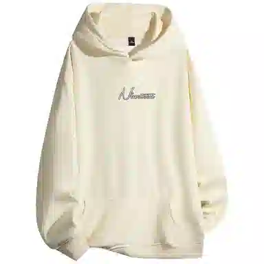 NINETEEN AUTUMN logo