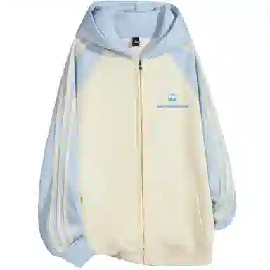 NINETEEN AUTUMN inslogo360