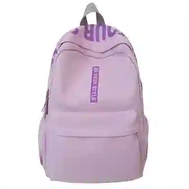 BGAY