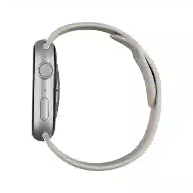 CHEYKOIS S11ProMax app 5G