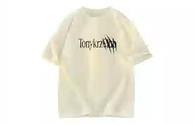 TONYKRZ T