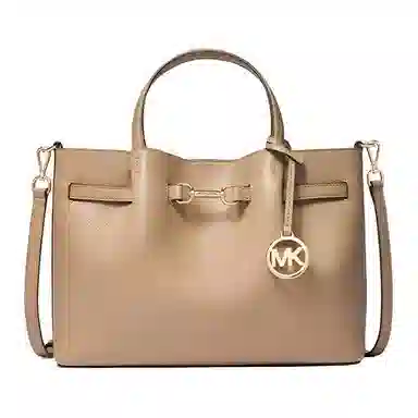 MICHAEL KORS MK Carson