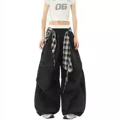 DOGANSON vintagehiphop
