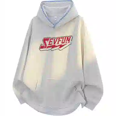7 SEVFUN logo