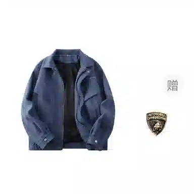 Automobili Lamborghini