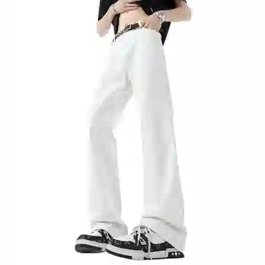 IS CAT GRNL cleanfit