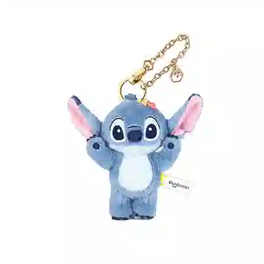 POTDEMIEL x Disney 12cm