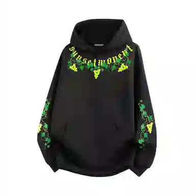 SUNSETMONENT 360logo