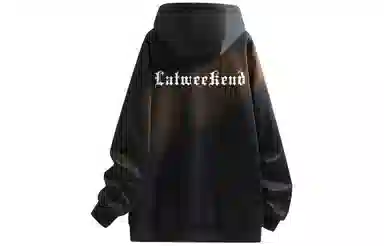 LA'T.WEEKEND Logo