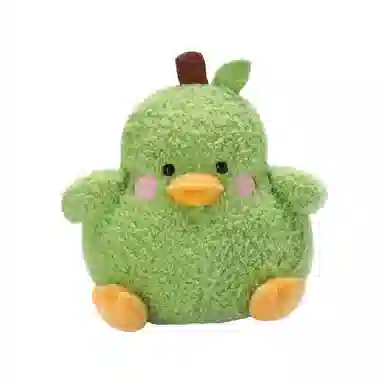 lionf 28cm