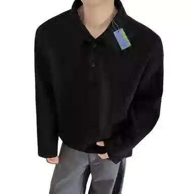 EDRPIUS cleanfitinsT