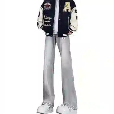 SUNSETMONENT cleanfit