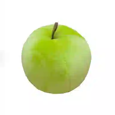 AECELI 10cm