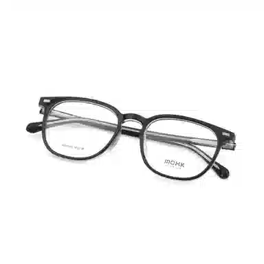 MOHK MM6120 TR