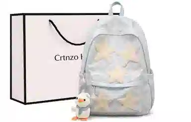 Crtnzo Kroez