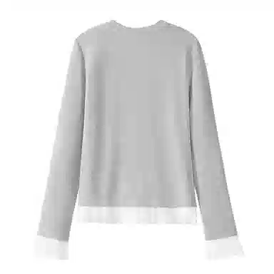 Fingercroxx itFGXX T