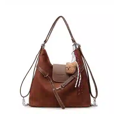 DALO PU Tote